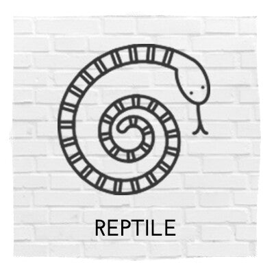 REPTILE