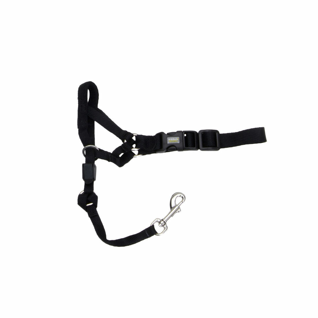 WALK 'N TRAIN HEAD HALTER S