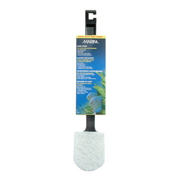 MARINA MEDIUM ALGAE SCRUBBER