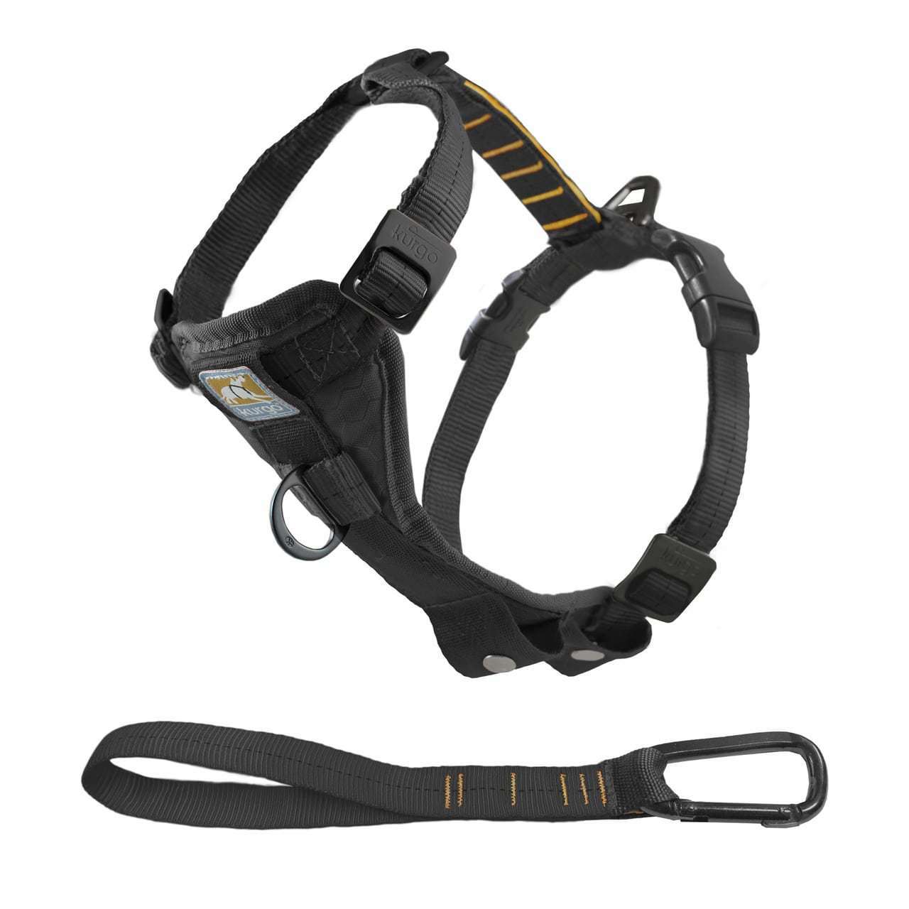 Kurgo Walking Harness XS