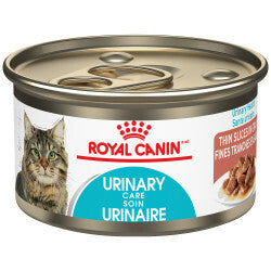 Royal Canin for Cats - Urinary Care 85g