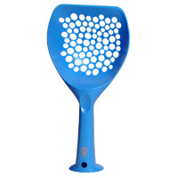 Catit Cat Litter Scoop - Blue