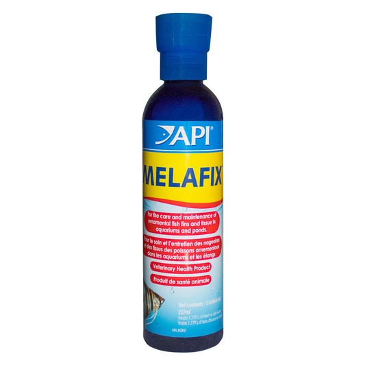 API MELAFIX 8OZ/237ml