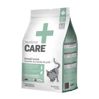 Nutrience Care for Cats - Hairball Health 2.27kg