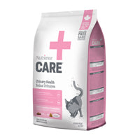 Nutrience Care for Cats - Urinary Health 5kg