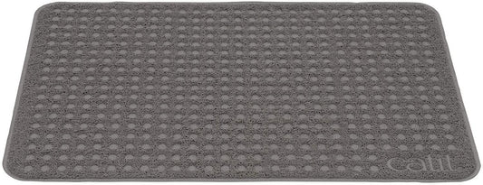 Catit Litter Mat Large