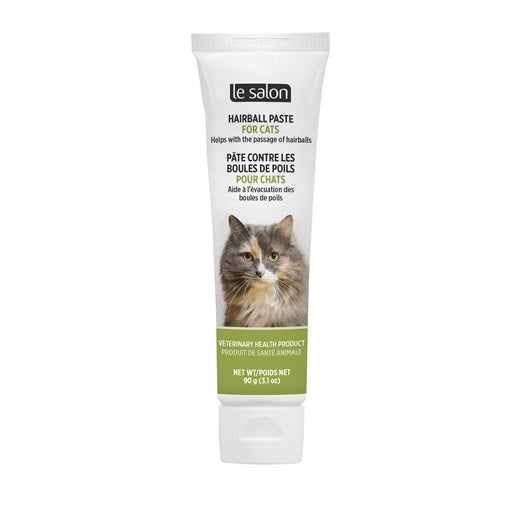 Le Salon Hairball Remedy 90g