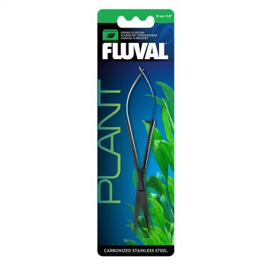 Fluval Spring Scisssors