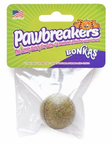 Pawbreakers Original Refill