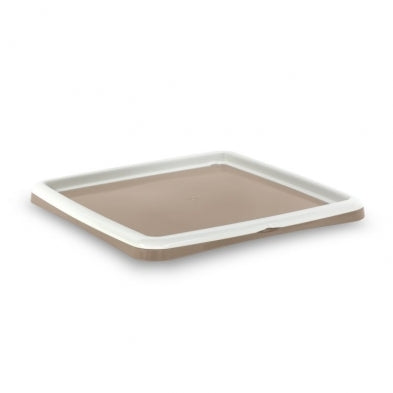 Bergamo Puppy Pad Tray