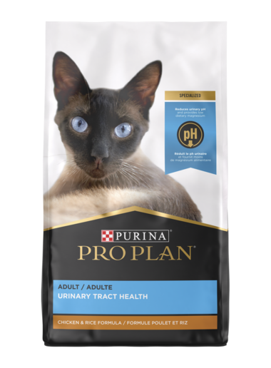 Pro Plan for Cats - Urinary Health 7lb