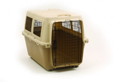 Precision 200 Cargo Kennel 32x22x23"