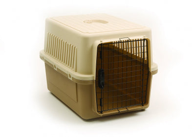 Precision 300 Cargo Kennel 27x20x19"