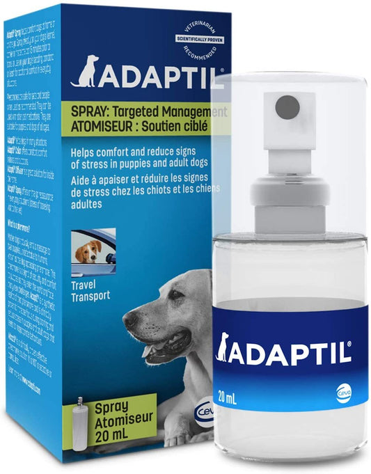 ADAPTIL Calming Spray 20ml