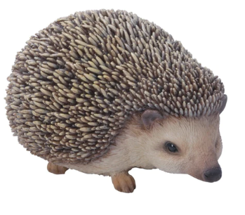 Pet Pals - HEDGEHOG