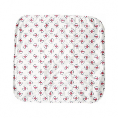 Pooch Pad Reusable Potty Pad - Large 2pk