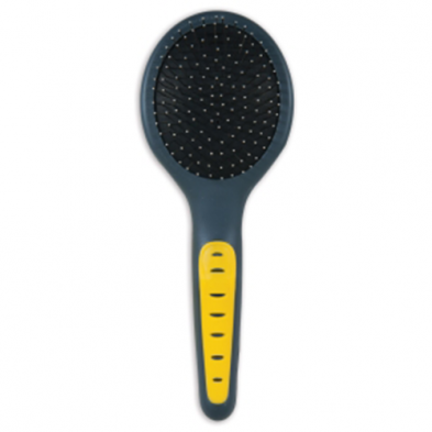 JW Slicker Brush - Large