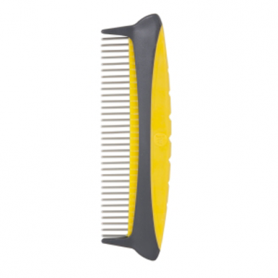 JW MEDIUM COMB