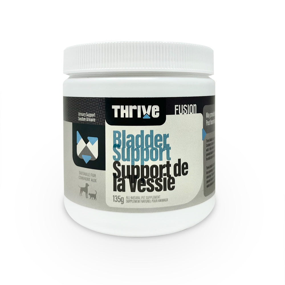 Thrive Bladder Support 135g