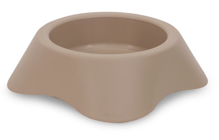 Bergamo Bowl Mocaccino 200ml