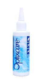 Optixcare Eye Cleaner 100ml