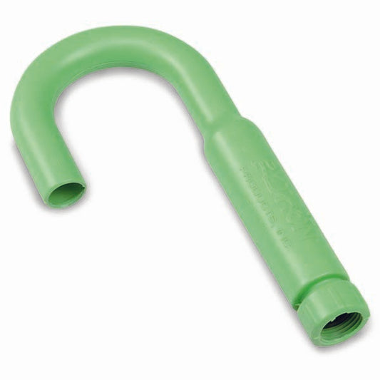 Python Water Syphon Hook