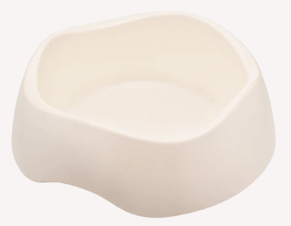 Beco Large Natural Bowl