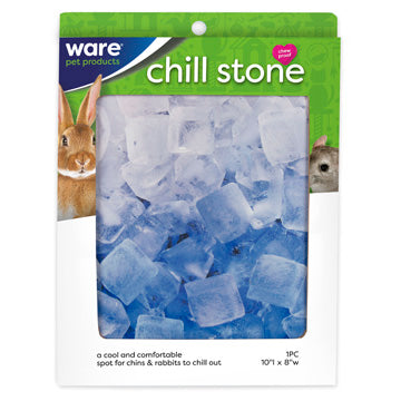 Ware Chill Stone