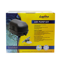 Laguna Air Pump Kit 792GPH