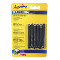 Laguna Once-A-Year Plant Sticks