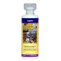 Laguna Pond Clean - 500ml