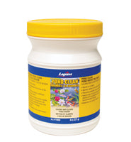 Laguna Pond Clean Granules 8oz