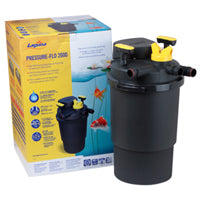 Laguna Pressure Flo 2000 Canister Filter