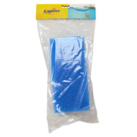 Laguna PowerClear Multi Replacement Foam 2pk