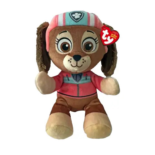 LIBERTY - TY Beanie Paw Patrol Collection